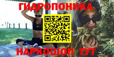 хмурый Чапаевск