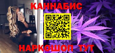 хмурый Чапаевск