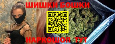 хмурый Чапаевск