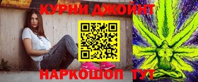 хмурый Чапаевск